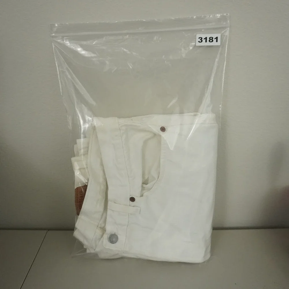 Levis vintage levi